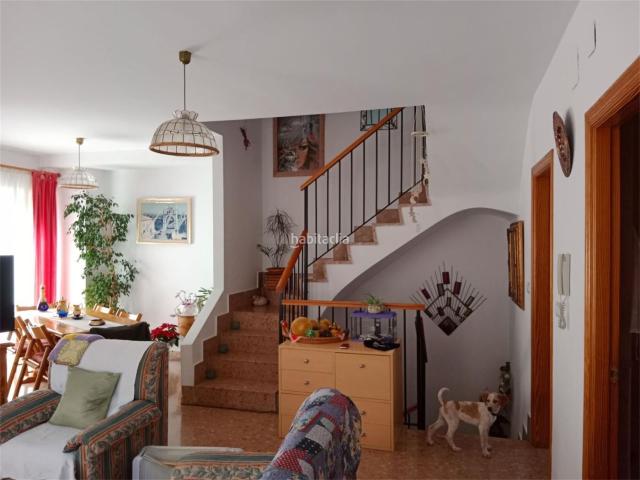 Chalet en venta en la Plana Alta, Valencia