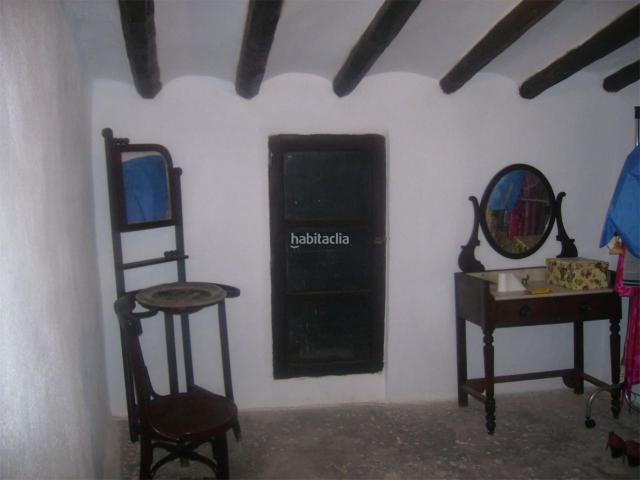 Chalet en venta en la Plana Alta, Valencia