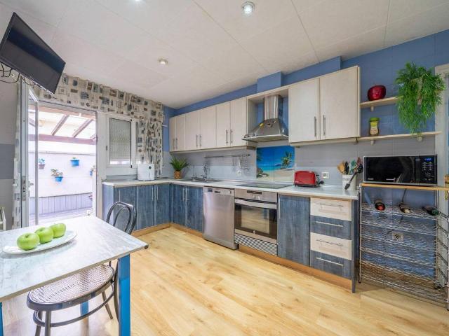 Chalet en venta en Vilafant, Girona