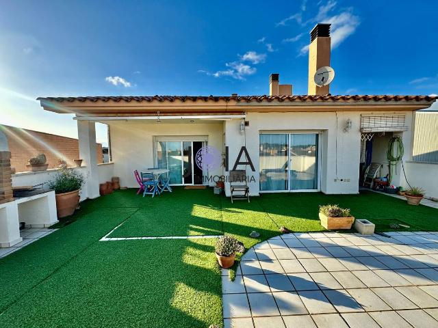 Chalet en venta en Vilafant, Girona