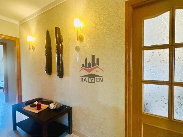 Chalet en venta en Vilafant, Girona