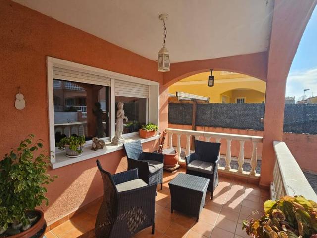 Chalet en venta en Alt Empordà, Catalunya