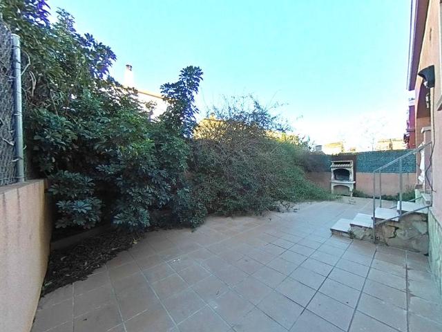 Villa en venta en Vilafant
