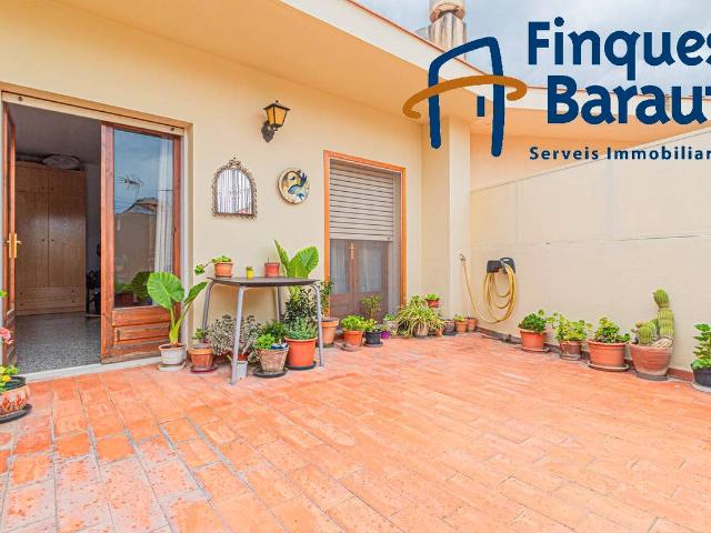 Villa en venta en Vilafant