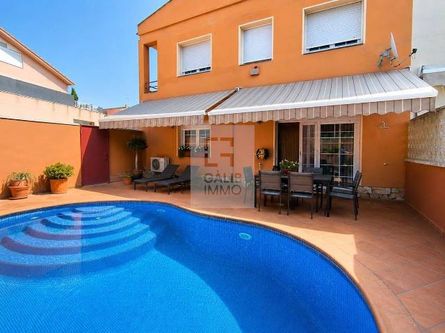 Chalet en venta en Alt Empordà, Catalunya
