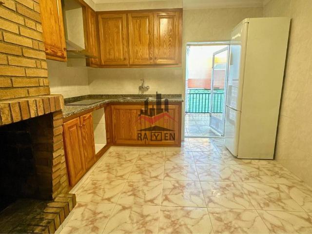 Chalet en venta en Alt Empordà, Catalunya