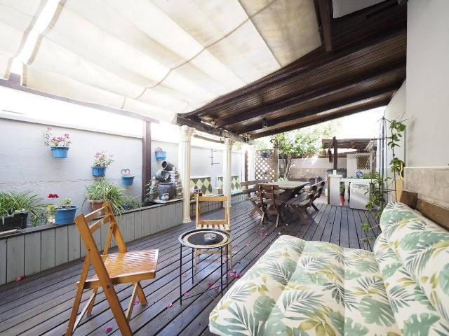Villa en venta en Vilafant