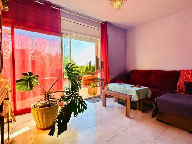 Chalet en venta en Vilafant, Girona