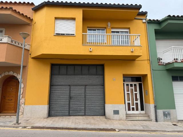 Chalet en venta en Alt Empordà, Catalunya