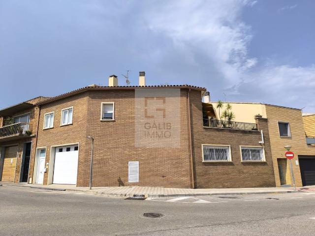 Chalet en venta en Alt Empordà, Catalunya