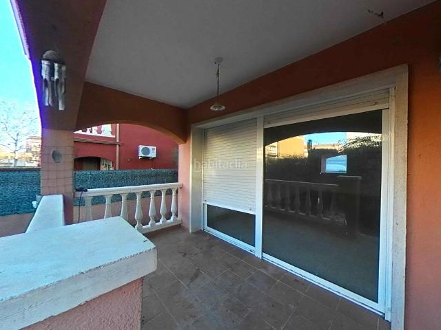 Villa en venta en Vilafant