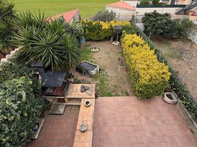 Chalet en venta en Alt Empordà, Catalunya