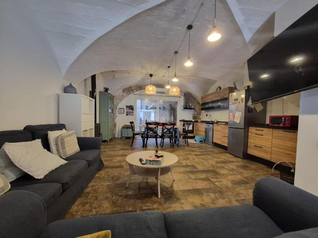 Chalet en venta en Vilafant, Girona