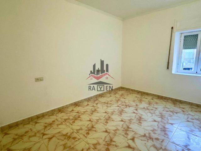 Chalet en venta en Alt Empordà, Catalunya