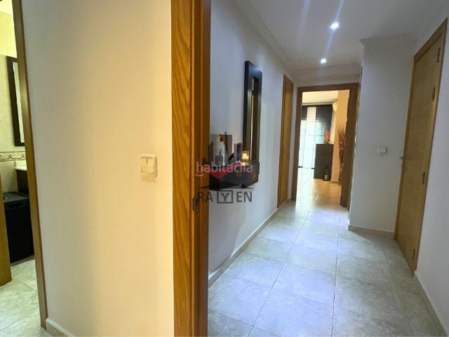 Chalet en venta en Alt Empordà, Catalunya