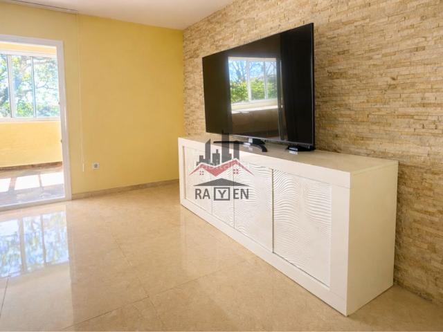 Chalet en venta en Alt Empordà, Catalunya