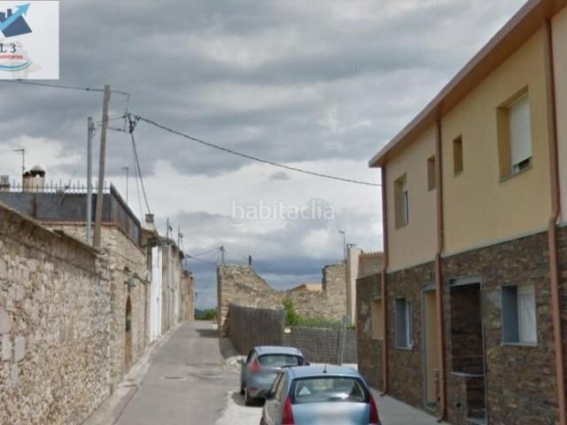 Chalet en venta en Alt Empordà, Catalunya