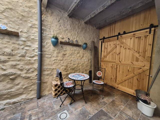 Chalet en venta en Vilafant, Girona