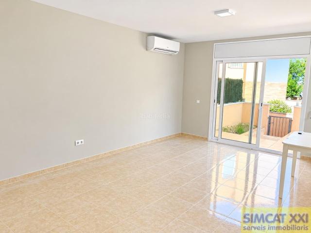 Chalet en venta en les Forques, Vilafant