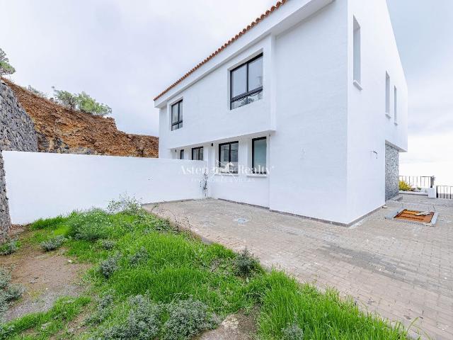 Chalet en venta en Granadilla de Abona, Canarias