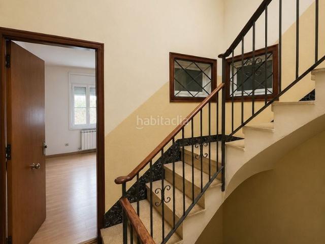 Chalet en venta en Barceloneta, Alt Penedès