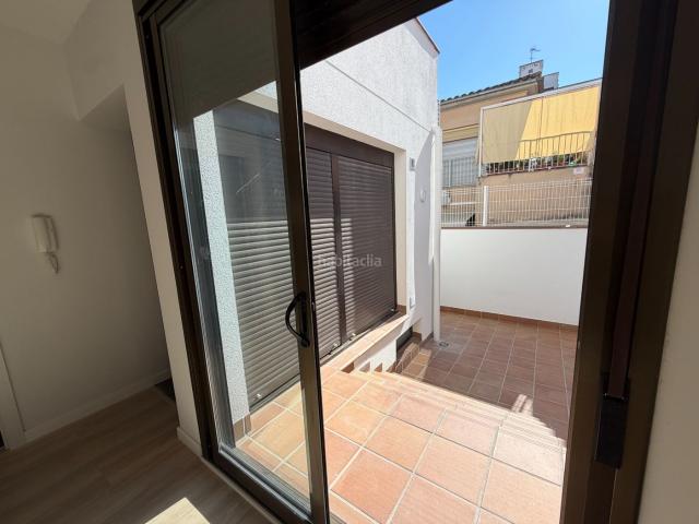 Chalet en venta en la Girada, Alt Penedès