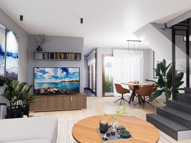 Chalet en venta en la Girada, Alt Penedès