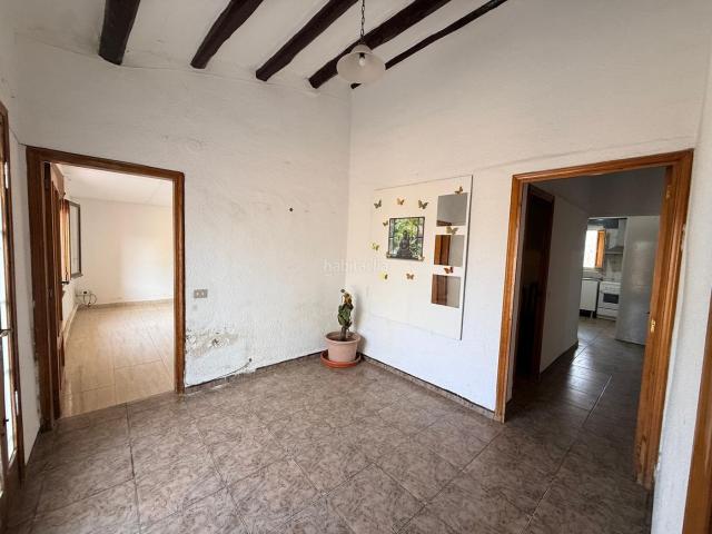 Chalet en venta en Alt Penedès, Catalunya