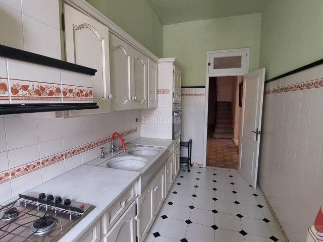 Chalet en venta en Molí d'en Rovira, Alt Penedès