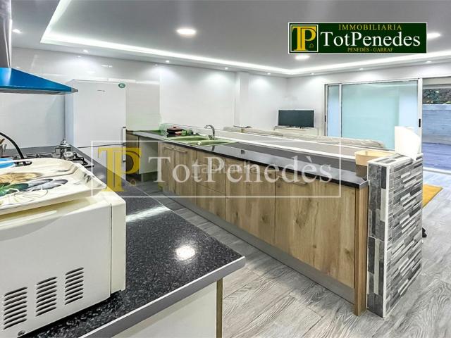 Chalet en venta en l'Espirall, Alt Penedès