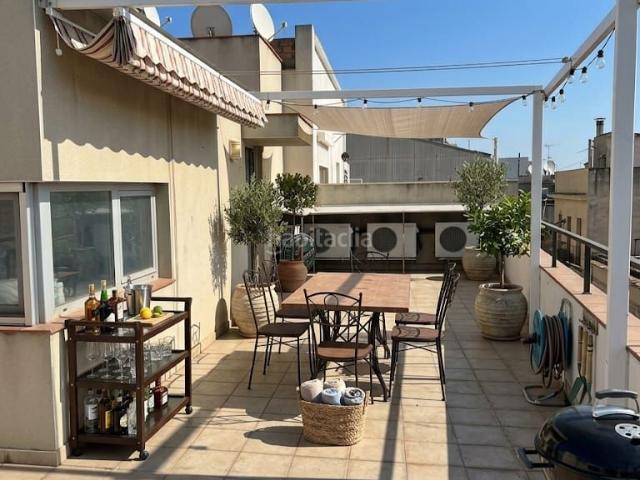 Chalet en venta en Poble Nou, Alt Penedès
