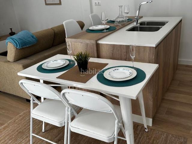 Chalet en venta en Vilagarcía de Arousa, O Salnés