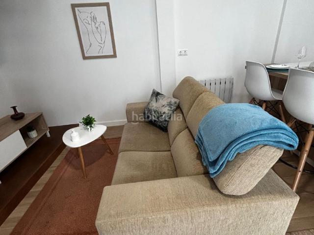 Chalet en venta en Vilagarcía de Arousa, O Salnés