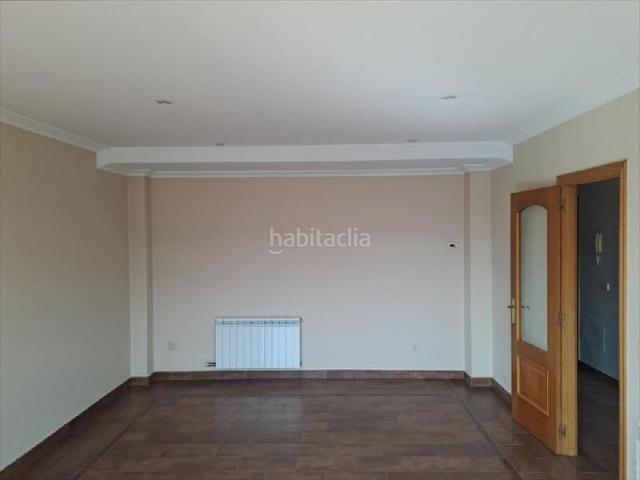 Chalet en venta en Vilagarcía de Arousa, O Salnés