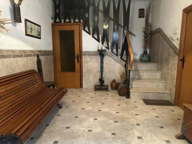 Villa en venta en Vilagrassa