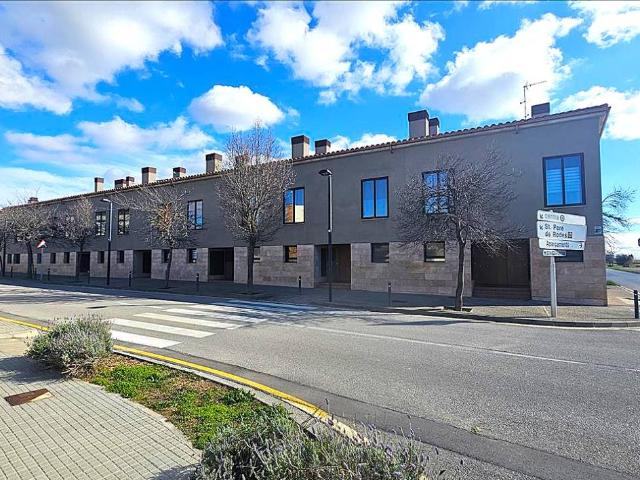 Chalet en venta en Alt Empordà, Catalunya