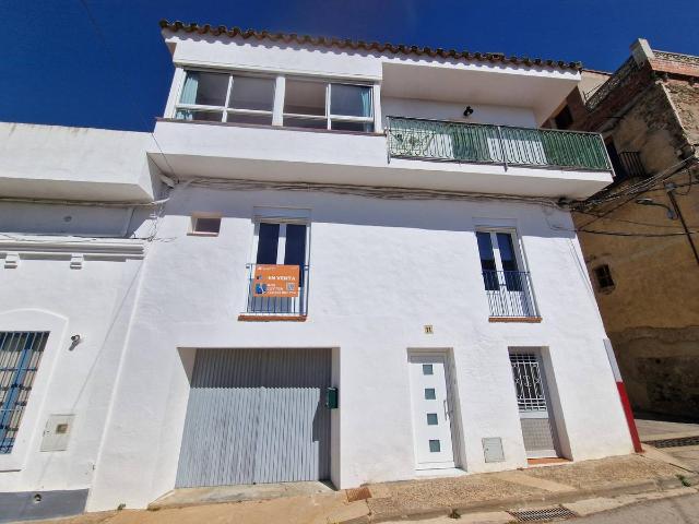 Villa en venta en Vilajuïga