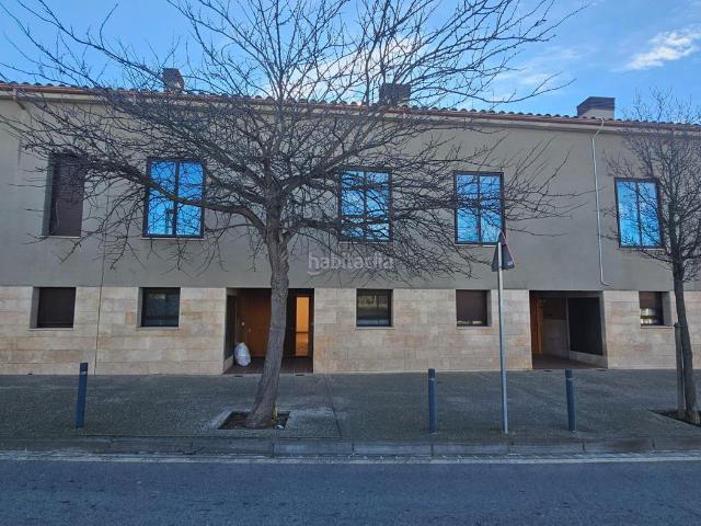 Chalet en venta en Alt Empordà, Catalunya