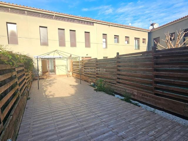 Chalet en venta en Alt Empordà, Catalunya