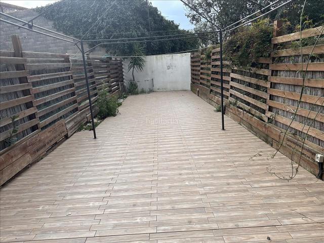 Chalet en venta en Alt Empordà, Catalunya