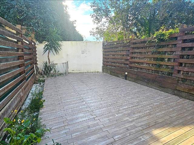 Chalet en venta en Alt Empordà, Catalunya