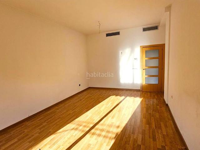 Chalet en venta en Alt Empordà, Catalunya