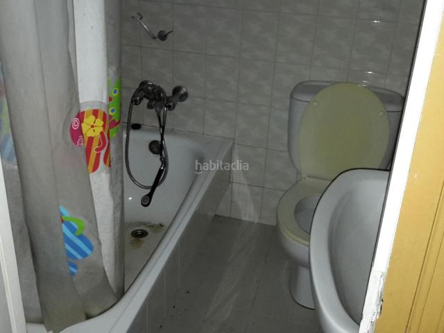 Chalet en venta en Vilalba, Terra Chá
