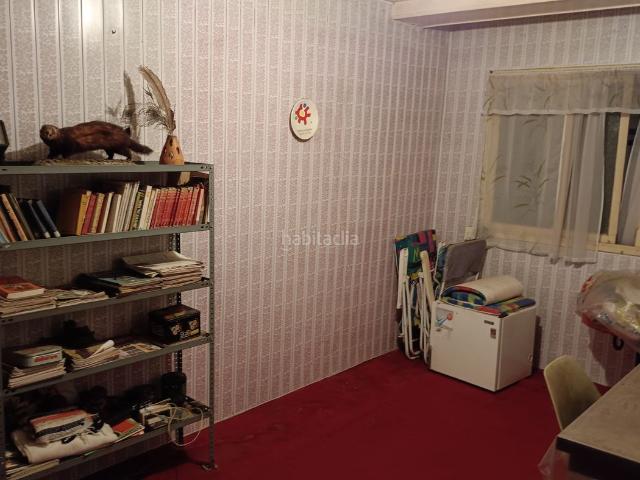 Chalet en venta en Vilalba, Terra Chá