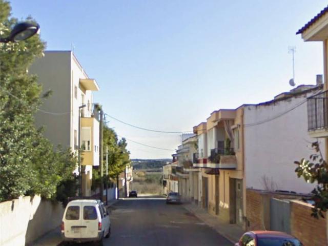 Chalet en venta en Tarragonès, Catalunya