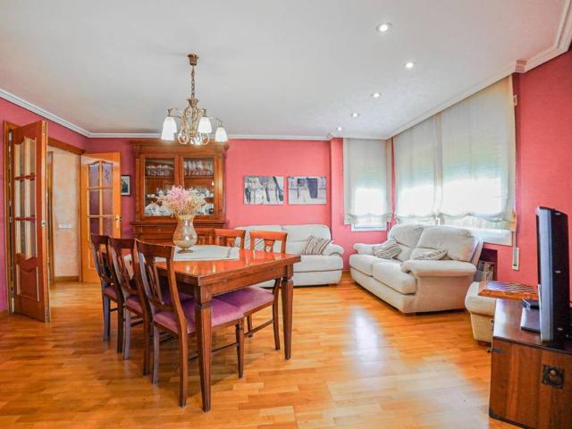 Villa en venta en Vilallonga Del Camp