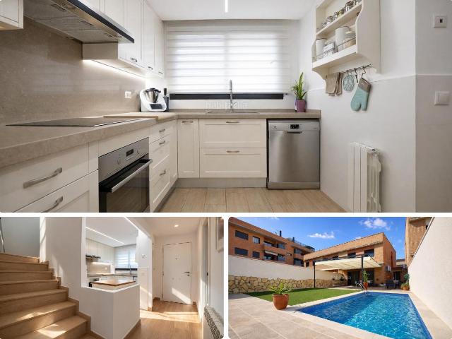 Chalet en venta en Tarragonès, Catalunya