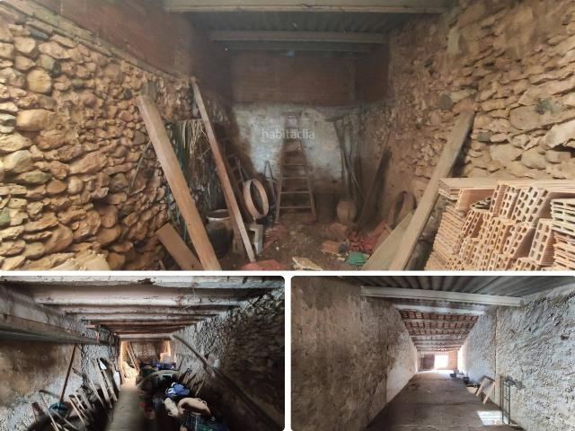 Chalet en venta en Tarragonès, Catalunya