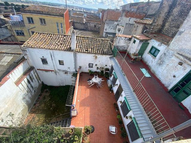 Chalet en venta en Tarragonès, Catalunya