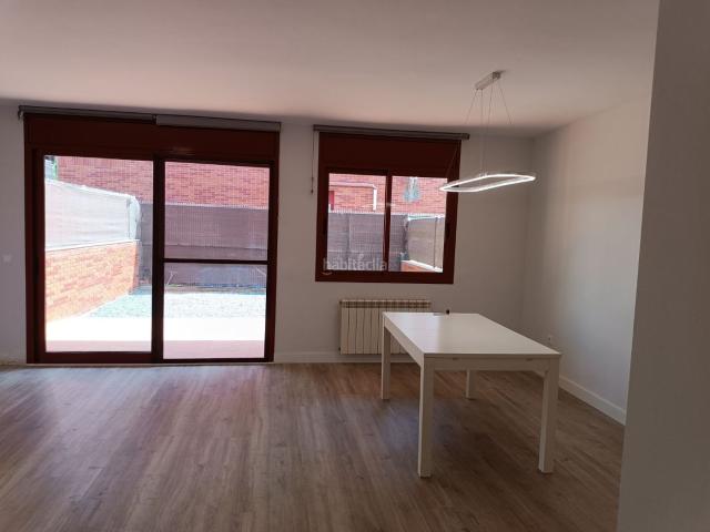 Chalet en venta en Tarragonès, Catalunya